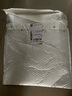 始祖鳥（ARC'TERYX） Beta 戶外防風(fēng)雨硬殼衣沖鋒衣 男士連帽夾克外套風(fēng)衣男 上衣男裝 Beta Jacket-黑色 L（建議85-95kg) 曬單實(shí)拍圖