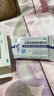 治手指腱鞘炎的藥 手腕痛手指關(guān)節疼痛腫脹手腕關(guān)節大拇指腱鞘炎脹鼠標手消除疼痛藥 鹽酸氨基葡萄糖膠囊 1盒【手指關(guān)節疼】 曬單實(shí)拍圖