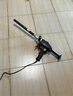 德力西水鉆打孔機(jī)水電鉆空調(diào)開孔打洞新型大功率臺(tái)式工程專用打孔攪拌機(jī) 130型標(biāo)配+水泵+水管+32鉆頭 曬單實(shí)拍圖