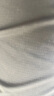嫩芙葉酸準(zhǔn)孕婦補(bǔ)水保濕期專用滋潤水乳面霜乳液套裝化妝品護(hù)膚品送禮 【清爽型】 洗面奶+水精華+乳 曬單實(shí)拍圖