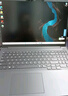 聯(lián)想（Lenovo）筆記本青春版英特爾酷睿14英寸輕薄本高性能i5-1235u 16G 512G商務(wù)辦公 曬單實拍圖