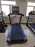 康強商用跑步機V10T彩屏款健身房專(zhuān)用健身器材 送貨上門(mén)包安裝 曬單實(shí)拍圖