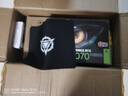 七彩虹  酷睿i7 12700KF/RTX5060/5070TiS顯卡臺(tái)式電腦主機(jī)組裝電腦電競(jìng)整機(jī)DIY高配游戲渲染光追主機(jī) 配置六：i7 12700KF丨RTX5070Ti 曬單實(shí)拍圖