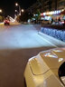 路泊斯特適用奔騰B50/70/90/X40/80森雅R7/R9/M80/威樂(lè )夏利N57汽車(chē)led大燈 奔騰B70 14-18款【遠光】2支裝 曬單實(shí)拍圖