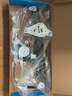 澤歐（ZEOU）適用于03-15款別克凱越玻璃升降器支架電機馬達車(chē)窗電動(dòng)升窗總成 凱越 右前總成/配套保一年 需拆門(mén) 曬單實(shí)拍圖