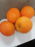 顏曼箐贛南臍橙20斤 江西贛州信豐臍橙手剝冰糖甜橙子新鮮水果禮盒裝 10斤鉑金橙80-90mm 凈重9斤 曬單實(shí)拍圖