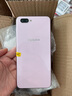 OPPO A5 二手手機(jī) 安卓全面屏拍照  工作機(jī)備用機(jī) 移動(dòng)聯(lián)通電信4G 幻境粉（顏色隨機(jī)評(píng)價(jià)有禮） 3G+64G+【充電器套裝】 9成新 曬單實(shí)拍圖