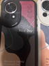 魔巖適用華為nova13手機殼新款莫蘭迪色nova13pro鏡頭全包保護套ultra超薄后殼簡約款卡通情侶 黑色【小羊皮-美好時光】 華為 nova13 曬單實拍圖