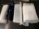 瑪莎拉蒂（MASERATI）手表男歐美輕奢十大名表潮流時尚鋼帶石英運動表節(jié)日禮物送男士 【熱賣】輕奢幻影黑 R8873646004 曬單實拍圖
