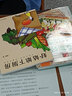 【官方正版】薩巴廚房 極簡輕食 餐桌上的斷舍離 菜譜書 家常菜大全 曬單實(shí)拍圖