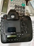 尼康/Nikon D4s D4S D3X全畫(huà)幅高品質(zhì)二手相機 專(zhuān)業(yè)發(fā)燒單反機身 高速連拍新聞體育相機 尼康D4s(單機) 95新 曬單實(shí)拍圖