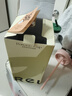 物生物（RELEA）水杯女大容量tritan塑料杯學(xué)生夏季吸管杯子冰霸杯成人飲用水壺 曬單實(shí)拍圖