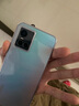 檸索 適用vivo s10手機殼防摔 S10Pro保護套透明殼全包軟殼s10男女款純色tpu外殼超薄 曬單實(shí)拍圖