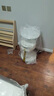 閃恒品牌高端無線充電落地?zé)艨蛷d邊幾茶設(shè)計感簡約現(xiàn)代臥室床頭燈 抽屜白 無線充電-三檔調(diào)光 曬單實拍圖