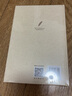 普通語(yǔ)言學(xué)新發(fā)展研究（新時(shí)代外國語(yǔ)言文學(xué)新發(fā)展研究叢書(shū)） 曬單實(shí)拍圖