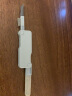 KOOLIFE电脑清洁套装屏幕清洁剂Macbook苹果联想拯救者华为小新笔记本液晶屏幕键盘耳手机平板清理灰7件套 实拍图
