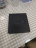 vivo X Fold5 12GB+256GB 青松 等效6000mAh藍(lán)海電池 超可靠三防折疊屏 蔡司超級(jí)長(zhǎng)焦 AI 折疊屏手機(jī) 曬單實(shí)拍圖
