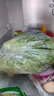 格沃斯（GEWOSI）意大利奶油生菜青蔬菜沙拉餐新鮮批發(fā)火鍋涮菜烤肉包菜葉兒菜新鮮 精選去皮去壞葉一斤 曬單實(shí)拍圖