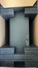 戴爾（DELL）precision T5820/T5860 圖形工作站臺式機塔式服務器deepseek一體機AI深度學習臺式電腦主機定制 【T5860】W7-2595X 26核2.8G 64G/1T+ 曬單實拍圖