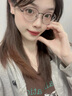 紀(jì)思梵奢侈品耳釘女士耳環(huán)耳飾高級(jí)感高端珠寶飾品生日情人節(jié)禮物送女友 熠熠星輝玫瑰金色A款耳釘+項(xiàng)鏈 尊享奢華禮盒 曬單實(shí)拍圖