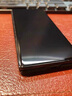 興麟【真全膠玻璃膜】vivoxfold3pro鋼化膜全膠x fold3新款折疊屏外屏小屏手機膜熱彎全覆蓋玻璃保護膜 【全膠鋼化膜】全屏覆蓋/精裝2片 vivoxfold3/3pro通用 曬單實(shí)拍圖
