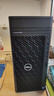 戴爾（DELL）Precision T3680圖形塔式工作站深度學(xué)習(xí)臺(tái)式機(jī)主機(jī)i7-14700/64G/512G+4T/RTX4060/定制 曬單實(shí)拍圖