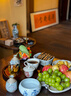 猛瑪【政府補(bǔ)貼15%】LARK MIX直播麥克風(fēng) MOMA無線領(lǐng)夾麥主播專用降噪猛犸一拖二采訪錄音便攜收音器 曬單實(shí)拍圖