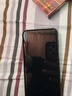 邦克仕（Benks）適用華為Mate70Pro+防眩光鋼化膜【康寧AR增透】Mate70 Pro/RS高清手機膜康寧抗反射舒眼膜 曬單實拍圖