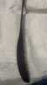 新秀麗（Samsonite）男士皮帶腰帶男高端休閑針扣牛皮皮帶禮盒生日禮物NQ1 曬單實(shí)拍圖