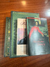 永恒經(jīng)典系列 完整的格林童話The Complete Grimms Fairy Tales 英文原版 Jacob Grimm 曬單實(shí)拍圖