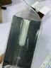 萬(wàn)年聲適用愛(ài)普生WF-C5790a廢墨墊C5290a C5710 C5210維護(hù)箱Px-S884墨盒 Px-M884廢墨維護(hù)箱T6716廢墨墊（2支裝） 曬單實(shí)拍圖