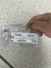 華為eSFP-GE-SX-MM850 華為光模塊 千兆多模光纖模塊(850nm,0.55km,LC) 曬單實(shí)拍圖