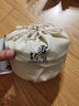 火楓雪鈦戶外鈦鍋戶外野餐野營鍋煎鍋炒鍋湯鍋炊具鍋具便攜 雪鈦4 曬單實拍圖