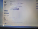 適用聯(lián)想Thinkpad E520 E420 E40 T410筆記本內存條DDR3 1333 4GB DDR3 1333 曬單實(shí)拍圖