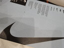 耐克（NIKE）男鞋運動(dòng)鞋 25秋季新款網(wǎng)面鞋緩震休閑鞋透氣耐克飛馬跑步鞋子男 014-蔚藍/曬圖退10 40.5 （內長(cháng)255mm） 曬單實(shí)拍圖