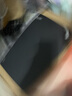 聯(lián)想ThinkPad P50/P51/P52 二手筆記本電腦渲染建模設計繪圖游戲本移動(dòng)圖形工作站 P51 i7七代 16G 1T固態(tài) 4G獨顯 高端工作站 9成新 曬單實(shí)拍圖