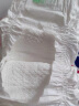 花王妙而舒经典系列纸尿裤L54片(9-14kg)大号尿不湿纸尿片柔软透气 实拍图