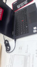 ThinkPad T14P可選neo14 全新高性能電腦筆記本14英寸聯(lián)想ibm游戲商務(wù)辦公設(shè)計(jì)工程全能輕薄本可選AI獨(dú)顯PC Neo14 i7-12700H 16G指紋2.2K 升級至  1TB高速 曬單實(shí)拍圖