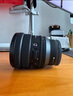 廣角全新FE 16-35mm F4 ZA 1018 16 20 24f2.8 28 35 1.4 1.8 f2 索尼FE PZ 1635F4 G電動 全新 官方標配(無濾鏡防護) 曬單實拍圖