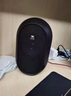 JBL One Series 104電腦多媒體音箱有源監聽(tīng)音箱電腦游戲音響家用 JBL One Series 104BT帶藍牙 曬單實(shí)拍圖