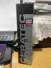 力魔（LIQUI MOLY）德國力魔原裝發(fā)動(dòng)機(jī)陶瓷抗磨保護(hù)劑添加劑修復(fù)汽車燒機(jī)油精20988 曬單實(shí)拍圖