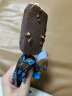 梦龙和路雪 卡布基诺口味冰淇淋 64g*4支 雪糕 冰激凌 实拍图
