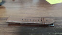 喔屋小米手表watchs4sport真皮表帶S4官方同款腕帶高級智能運(yùn)動手表watchS1新款S2pro男女生color2手表 [官方同款|真皮表帶]星云 小米Watch S4 Sport/S4 曬單實拍圖