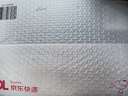 女性力量訓(xùn)練指南(人郵體育出品) 曬單實拍圖
