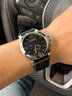 沛納海（Panerai）【二手99新】沛納海廬米諾男表 1950系列44mm表徑自動(dòng)機械手表日歷顯示男士腕表 精鋼殼-44mm廬米諾PAM01312 曬單實(shí)拍圖