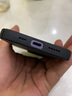 摩斯維 適用蘋(píng)果14手機殼iphone14Pro Max保護套plus鏡頭全包圍超薄磨砂硬殼防摔男女 蘋(píng)果14Pro【石墨黑】輕奢磨砂·強抗指紋 曬單實(shí)拍圖