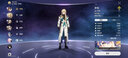 三國殺移動版800-1000盒子號元寶號開局自抽初始游卡官服賬號謀諸葛神趙云星曹髦神魯肅 18萬元寶+500盒子+4萬銀幣+天宮甲令福袋 曬單實拍圖