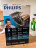 飞利浦（PHILIPS）电动理发器成人儿童电推剪家用剃头电推子QC5131/15 【全家适用】 实拍图