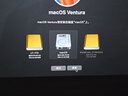 綠惠適用蘋(píng)果2016-2017款Macbook Pro A1708筆記本電腦升級擴容512G1TB2TB閃存SSD非原裝固態(tài)硬盤(pán) 預裝雙系統 512G可預裝雙系統 曬單實(shí)拍圖