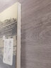 【包郵】老城影像叢書(shū)：北京的城墻與城門(mén) 老廣州·屐聲帆影 定價(jià)49.8 曬單實(shí)拍圖